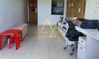 Imagem 4: Apartamento para venda 60m², 2 quartos na Paralela - Salvador - BA