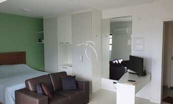 Imagem 3: SãO PAULO - Apartamento Padrão - Campo Belo