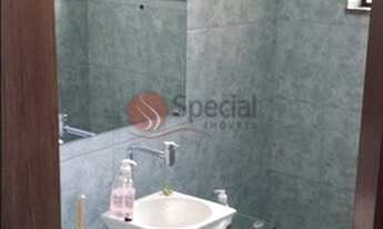 Imagem 4: Sobrado com 3 dormitórios à venda, 206 m² por R$ 1.000.000,00 - Jardim Textil - São Paulo