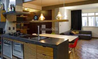 Imagem 2: Apartamento 2 Quartos!!!