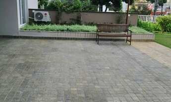 Imagem 5: Lindo apartamento na Vila Mariana!