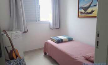 Imagem 7: APARTAMENTO - BARRA FUNDA - SP