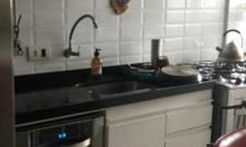 Imagem 2: Apartamento à venda, 3 quartos, 1 suíte, 2 vagas, Perdizes - São Paulo/SP