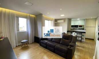 Imagem: Apartamento com 1 dormitório à venda