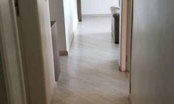 Imagem 3: Apartamento Venda 96 metros 3 Dormitórios Suite Terraço 2 vagas Face Norte São Caetano