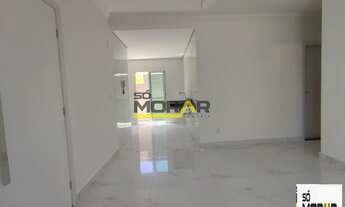 Imagem 6: Apartamento com Área Privativa para Venda em Belo Horizonte / MG no bairro Renascença