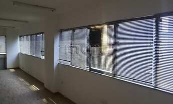 Imagem 2: SAO PAULO - Conjunto Comercial/Sala - CONSOLACAO