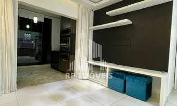 Imagem 7: RRCOD4684 Apartamento 87m² CONDOMÍNIO RESERVA DO ALTO - 2 Dorms 2 Vagas - OPORTUNIDADE - B