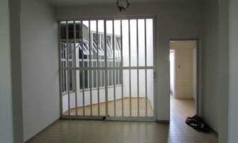 Imagem 4: Comercial casa - Bairro Setor Aeroporto em Goiânia