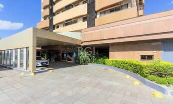 Imagem 2: Porto Alegre - Flat - Centro Histórico