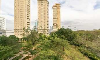 Imagem 5: SãO PAULO - Apartamento Padrão - Alto de Pinheiros