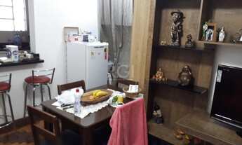 Imagem 5: Porto Alegre - Apartamento Padrão - Floresta