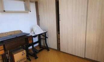 Imagem 2: Apartamento com 2 dormitórios à venda, 58 m² por R$ 280.000,00 - Vila Constança - São Paul