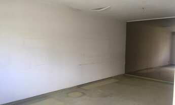 Imagem 2: Sobrado em Mirandopolis de 271m² , 3 dormitórios, 1 suíte, 2 vagas