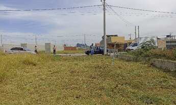 Imagem 2: Terreno Portal dos Eucaliptos R$23.500