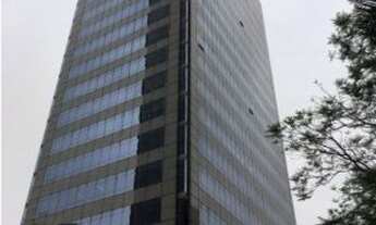 Imagem: CONJ. COMERCIAL - BROOKLIN - SP