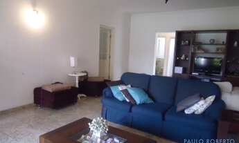 Imagem 2: SOBRADO - MORUMBI - SP