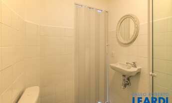 Imagem 6: APARTAMENTO - BARRA FUNDA - SP