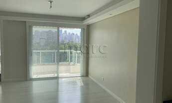 Imagem 5: SÃO PAULO - Apartamento Padrão - ACLIMACAO
