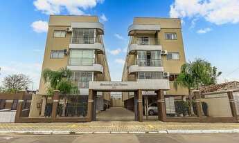 Imagem 2: Apartamento em Nossa Senhora das Graças