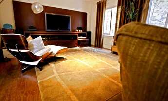 Imagem 3: Casa - Residencial Parque Rio das Pedras - Campinas