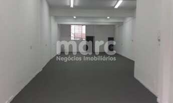 Imagem: SAO PAULO - Loja/Salão - CAMBUCI