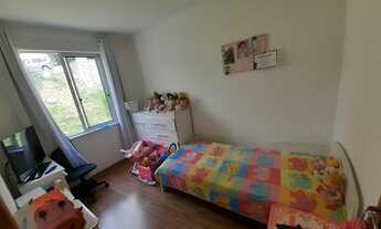 Imagem 7: Apartamento de 2 quartos na Barra do Imbuí, Teresópolis, região serrana do Rio de Janeiro