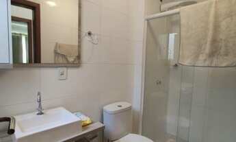 Imagem 7: Cobertura para Venda em Florianópolis, Ingleses, 2 dormitórios, 1 suíte, 2 banheiros, 2 v