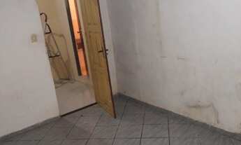 Imagem 5: Alugo kitnet próximo ao sambódromo