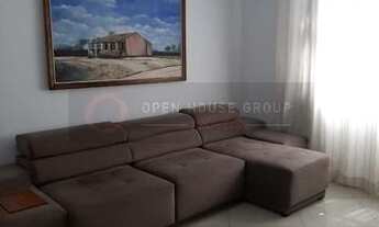 Imagem 4: Open House vende amplo apartamento com ótimo preço