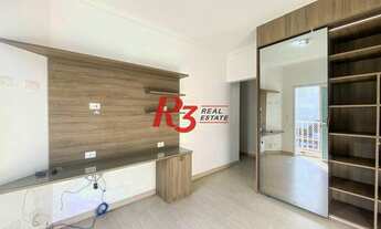 Imagem 6: Sobrado para aluguel e venda com 400 metros quadrados com 5 quartos em Boqueirão - Santos