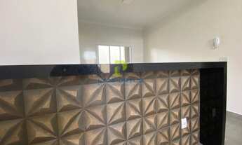 Imagem 5: Casa em Bonfim Paulista - Ribeirão Preto