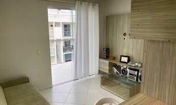 Imagem 7: Apartamento Mobiliado 100 m2 (Flat), 1 quarto, Conde - Praia do Amor