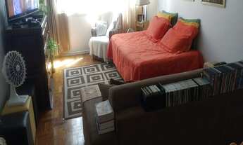 Imagem 3: São Vicente - Apartamento Padrão - Gonzaguinha