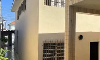 Imagem 6: Sobrado Residencial com 3 dormitórios, 145m² à venda na Vila Santo Estéfano - Cursino