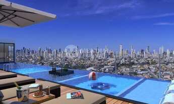 Imagem 2: CINQUE TERRE RESIDENZA