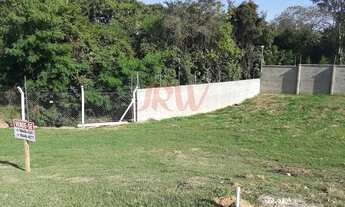 Imagem 3: TERRENO NO CONDOMINIO MILANO , INDAIATUBA SP