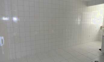 Imagem 4: Apartamento para venda no Condomínio Edifício Rennes - AP11934