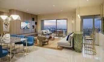 Imagem 6: Apartamento com 1 suite e 1 vaga Tempo Bello