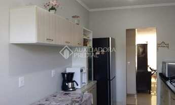 Imagem 2: GUAíBA - Casa Padrão - Jardim Dos Lagos