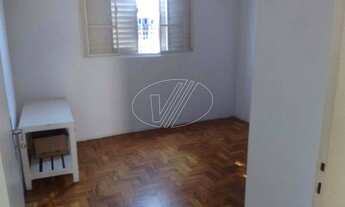 Imagem 6: Casa - Jardim Amazonas - Campinas