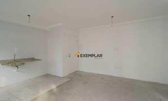 Imagem 6: Studio - Santana - São Paulo/SP