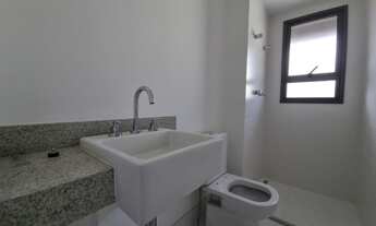 Imagem 5: Viso Moema - 115 m² com 3 suítes e 2 vagas em Moema - São Paulo - SP