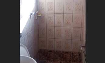 Imagem 1: Alugo casa em sete lagoas