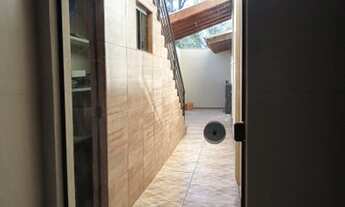 Imagem 14: Vende se está casa