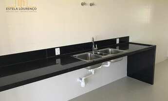 Imagem 3: Apartamento para Venda em Bauru, Vila Aviação, 3 dormitórios, 3 suítes, 5 banheiros, 3 vag