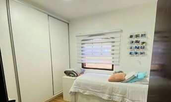 Imagem 3: Casa com 2 dormitórios na Vila Prudente