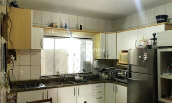 Imagem 4: CASA NO CENTRO PARA LOCAÇÃO ANUAL