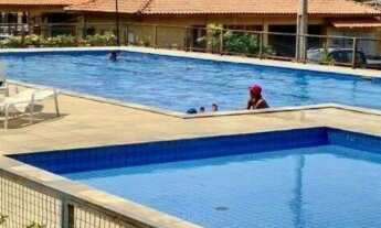 Imagem: Vendo Apartamento, 2 quartos no Villa Jardim