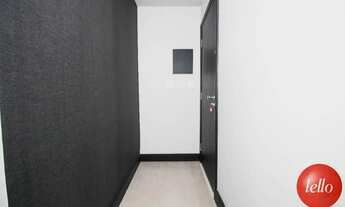 Imagem 2: São Paulo - Conjunto Comercial/sala - Vila Nova Conceição